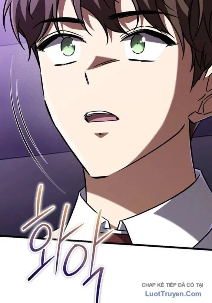 Nhân Vật Phụ Trở Thành Thiên Tài Chapter 18 - 148