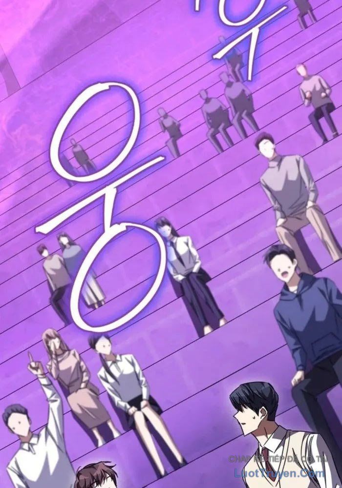 Nhân Vật Phụ Trở Thành Thiên Tài Chapter 18 - 150