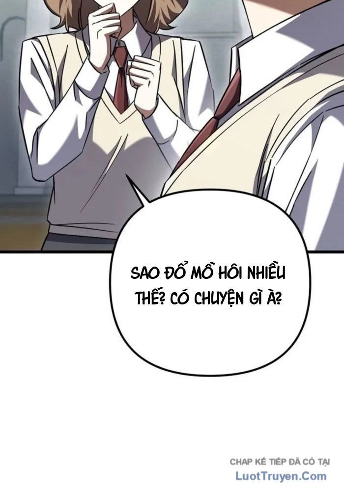 Nhân Vật Phụ Trở Thành Thiên Tài Chapter 18 - 16