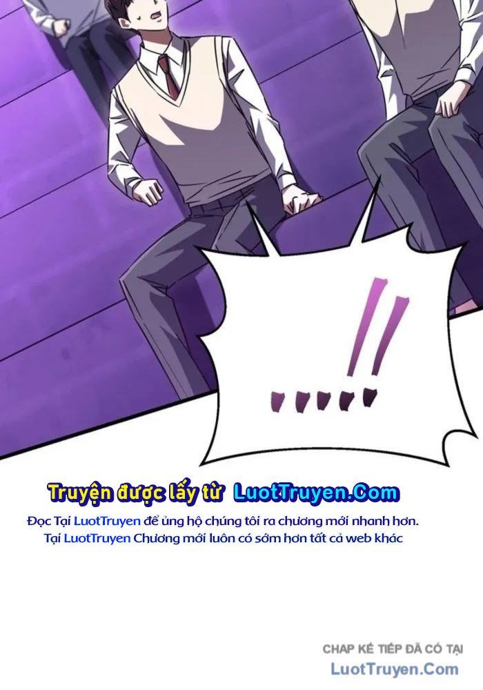 Nhân Vật Phụ Trở Thành Thiên Tài Chapter 18 - 151