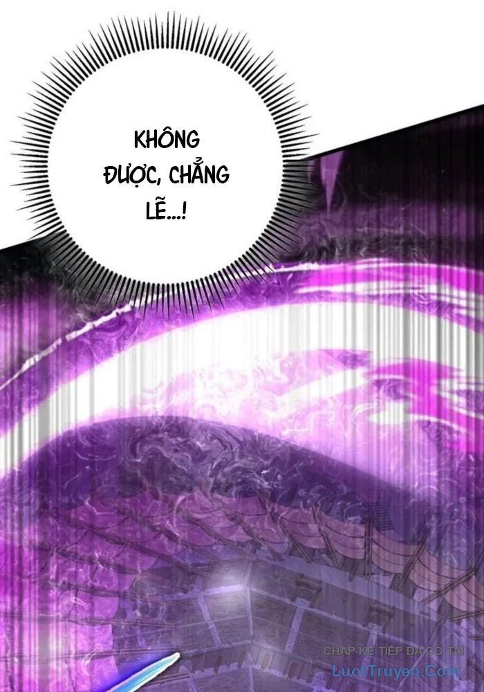 Nhân Vật Phụ Trở Thành Thiên Tài Chapter 18 - 152