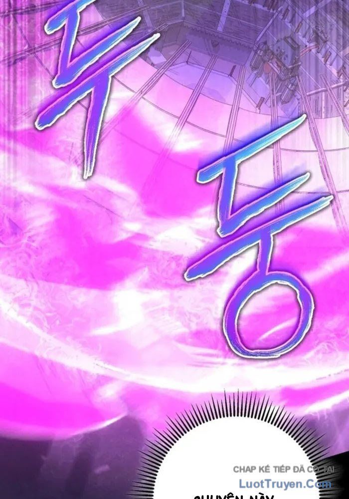 Nhân Vật Phụ Trở Thành Thiên Tài Chapter 18 - 153