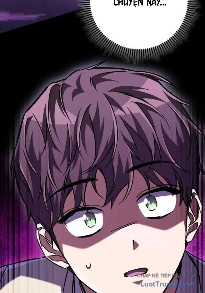 Nhân Vật Phụ Trở Thành Thiên Tài Chapter 18 - 154