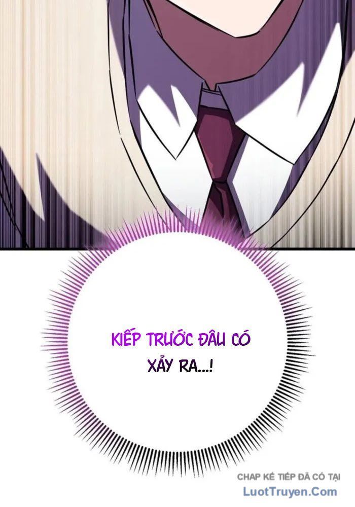 Nhân Vật Phụ Trở Thành Thiên Tài Chapter 18 - 155