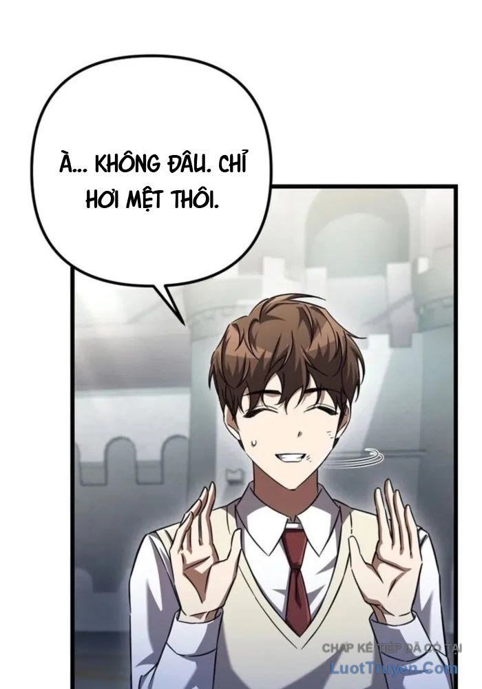 Nhân Vật Phụ Trở Thành Thiên Tài Chapter 18 - 17