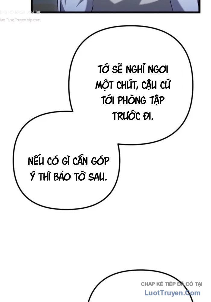 Nhân Vật Phụ Trở Thành Thiên Tài Chapter 18 - 18