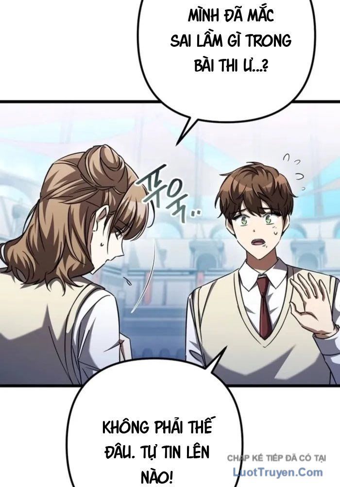 Nhân Vật Phụ Trở Thành Thiên Tài Chapter 18 - 19