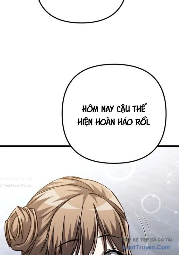 Nhân Vật Phụ Trở Thành Thiên Tài Chapter 18 - 20