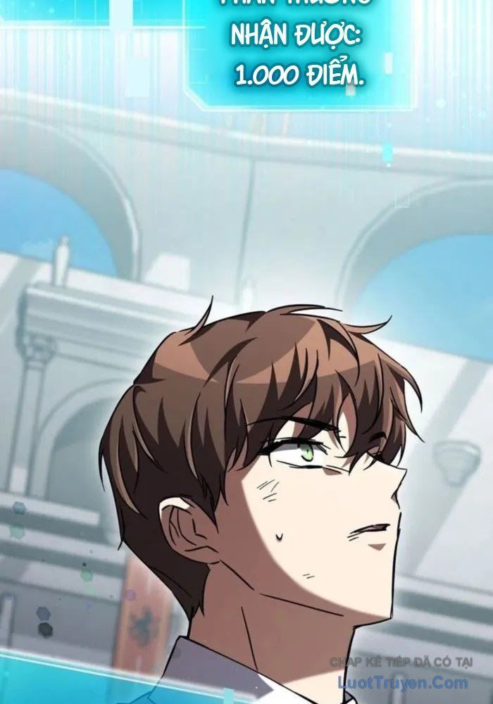 Nhân Vật Phụ Trở Thành Thiên Tài Chapter 18 - 3