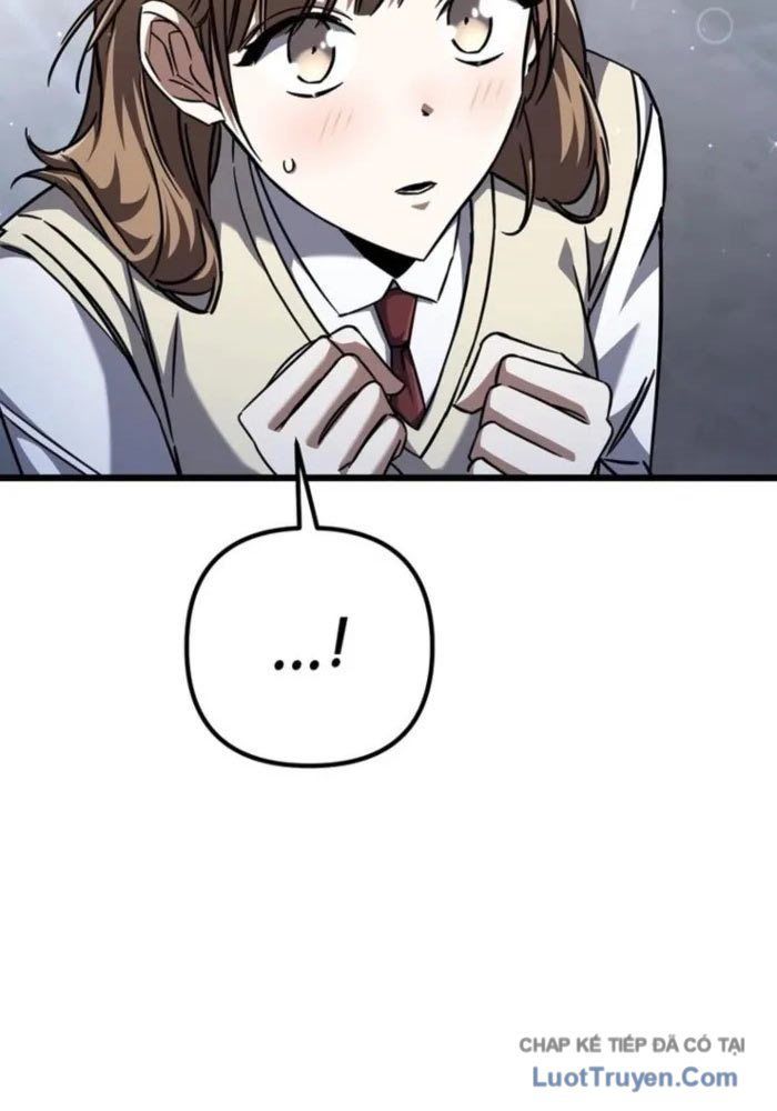 Nhân Vật Phụ Trở Thành Thiên Tài Chapter 18 - 21
