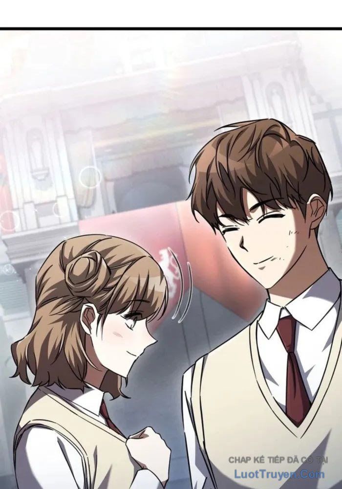 Nhân Vật Phụ Trở Thành Thiên Tài Chapter 18 - 22