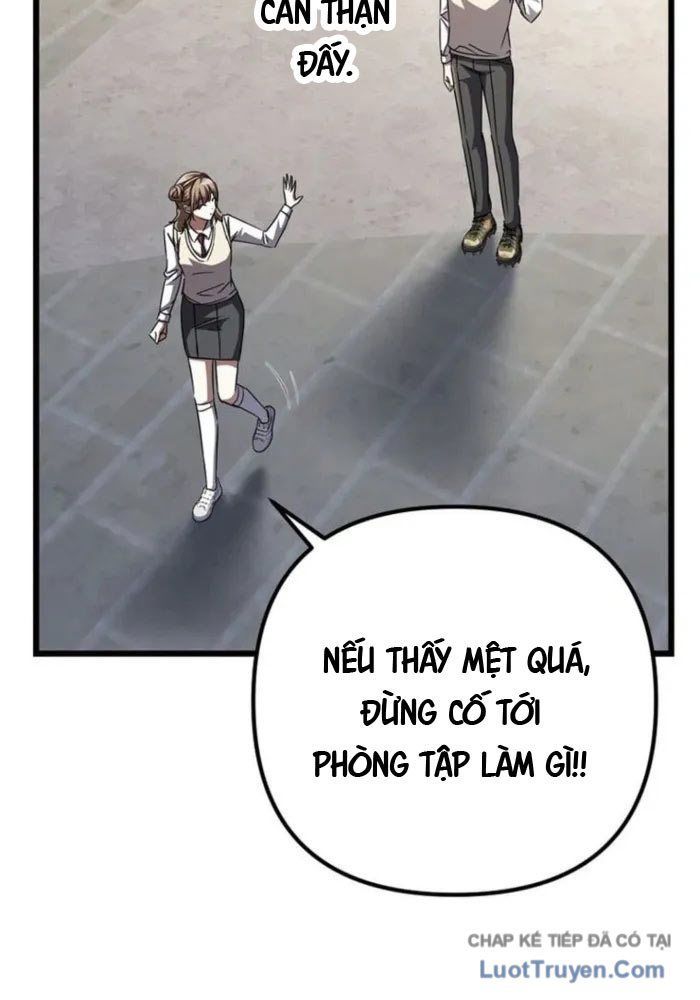 Nhân Vật Phụ Trở Thành Thiên Tài Chapter 18 - 24