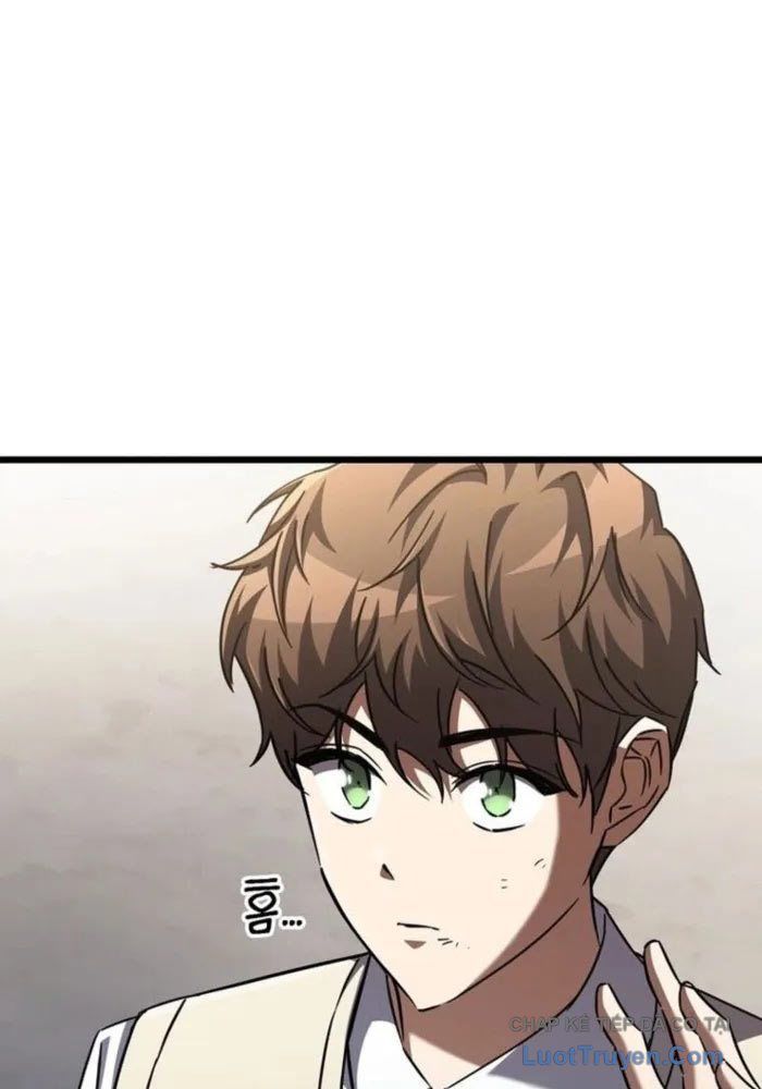 Nhân Vật Phụ Trở Thành Thiên Tài Chapter 18 - 25