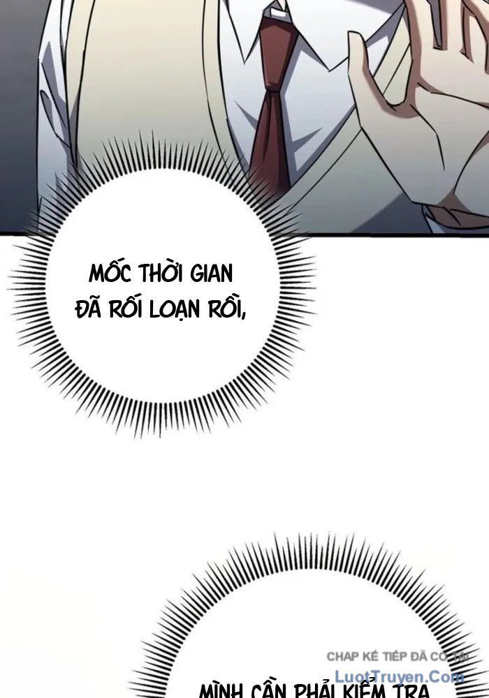 Nhân Vật Phụ Trở Thành Thiên Tài Chapter 18 - 26