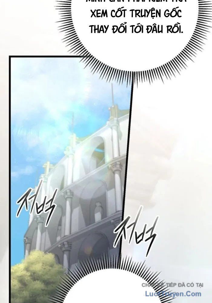 Nhân Vật Phụ Trở Thành Thiên Tài Chapter 18 - 27