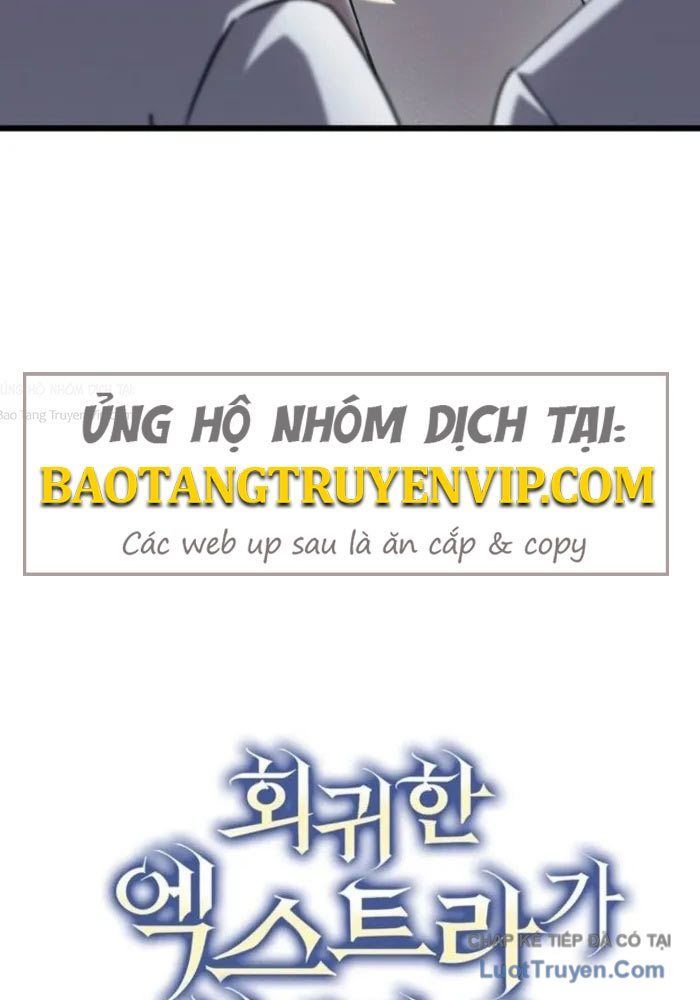 Nhân Vật Phụ Trở Thành Thiên Tài Chapter 18 - 31