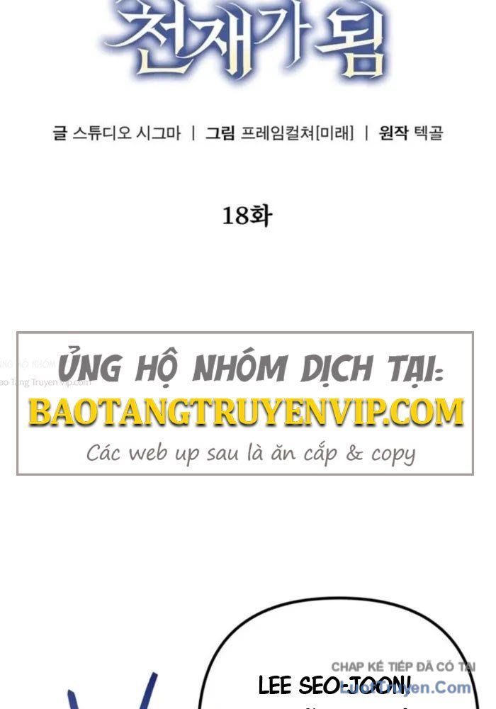 Nhân Vật Phụ Trở Thành Thiên Tài Chapter 18 - 32