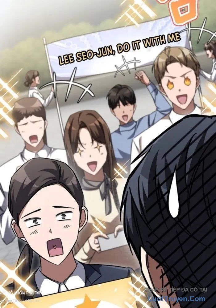 Nhân Vật Phụ Trở Thành Thiên Tài Chapter 18 - 35