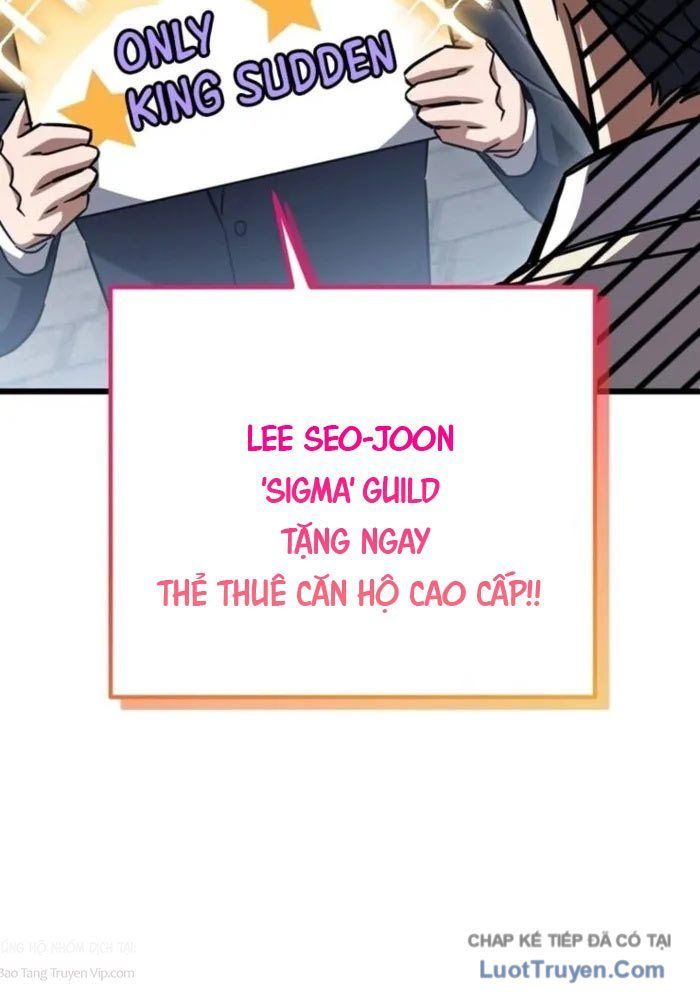 Nhân Vật Phụ Trở Thành Thiên Tài Chapter 18 - 36