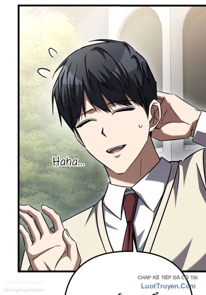 Nhân Vật Phụ Trở Thành Thiên Tài Chapter 18 - 37