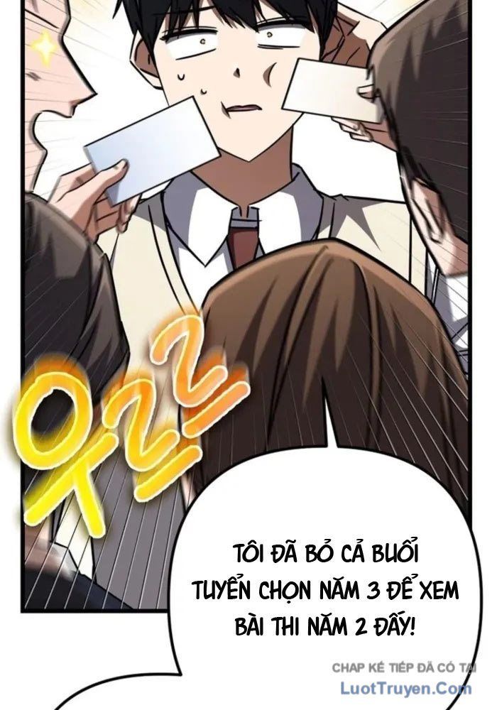 Nhân Vật Phụ Trở Thành Thiên Tài Chapter 18 - 39