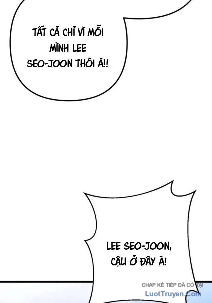 Nhân Vật Phụ Trở Thành Thiên Tài Chapter 18 - 40