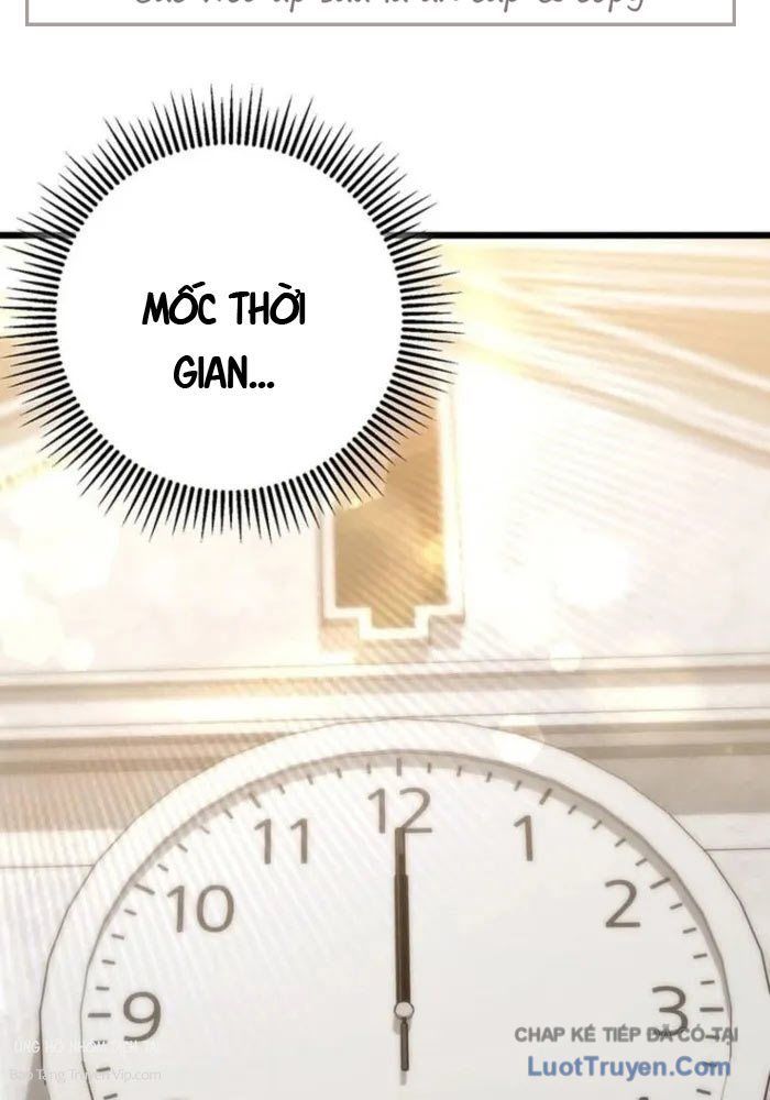 Nhân Vật Phụ Trở Thành Thiên Tài Chapter 18 - 5