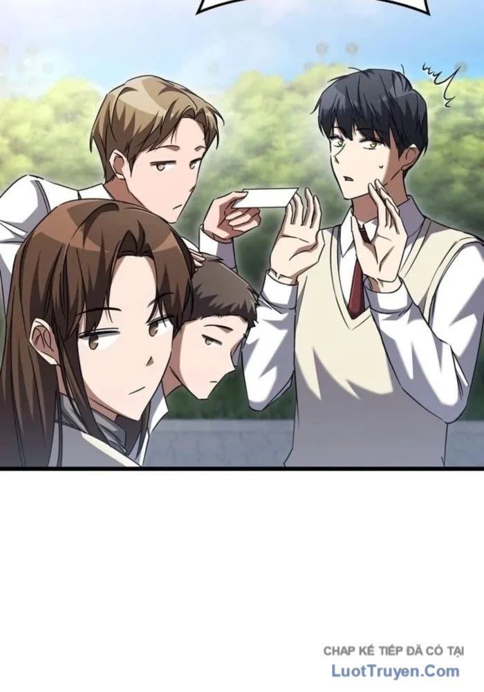Nhân Vật Phụ Trở Thành Thiên Tài Chapter 18 - 41