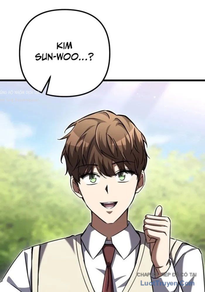 Nhân Vật Phụ Trở Thành Thiên Tài Chapter 18 - 42