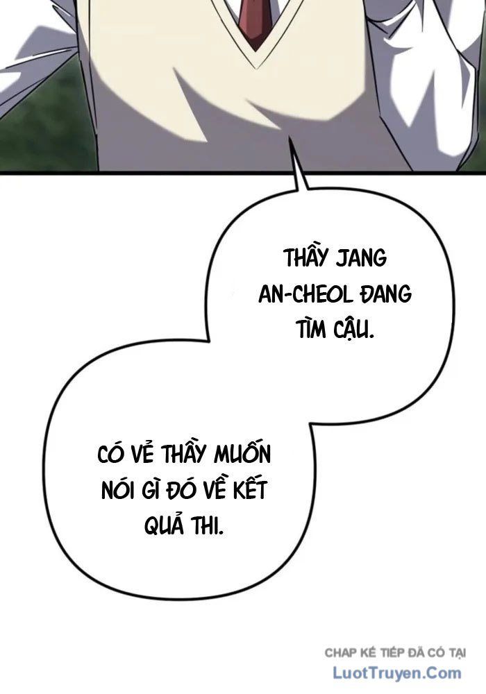 Nhân Vật Phụ Trở Thành Thiên Tài Chapter 18 - 43