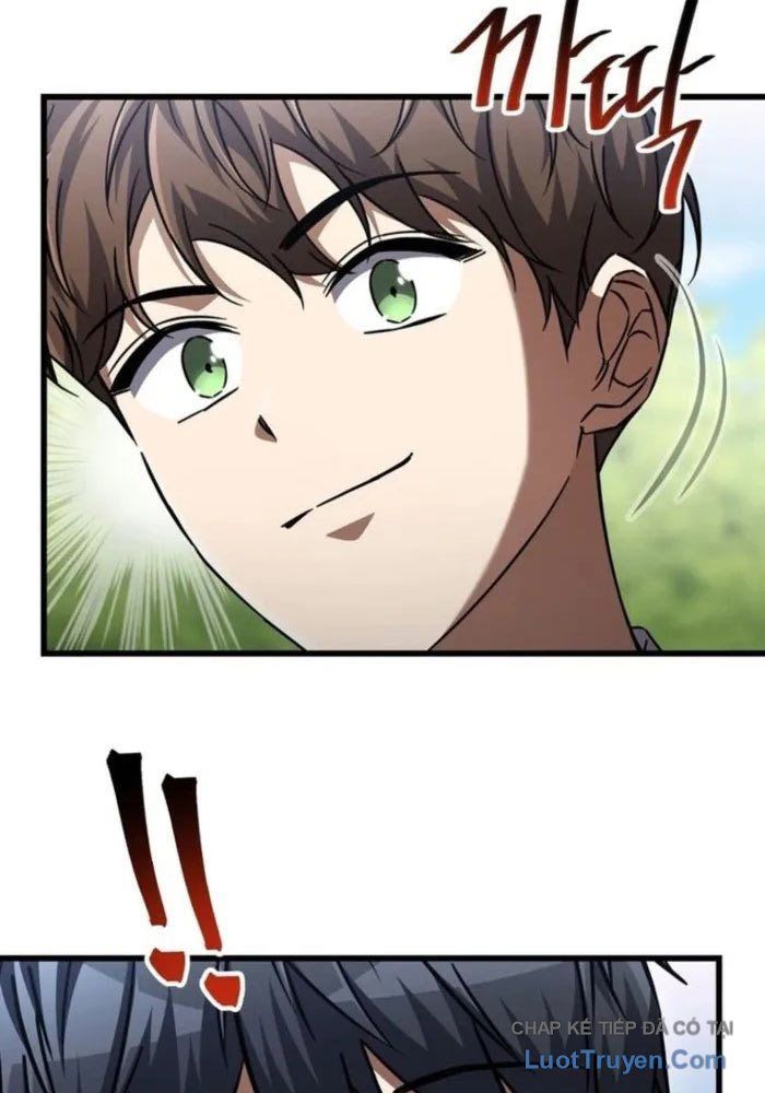 Nhân Vật Phụ Trở Thành Thiên Tài Chapter 18 - 46