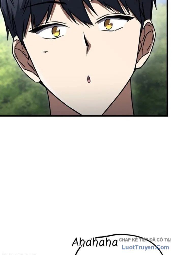Nhân Vật Phụ Trở Thành Thiên Tài Chapter 18 - 47