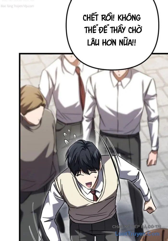 Nhân Vật Phụ Trở Thành Thiên Tài Chapter 18 - 48