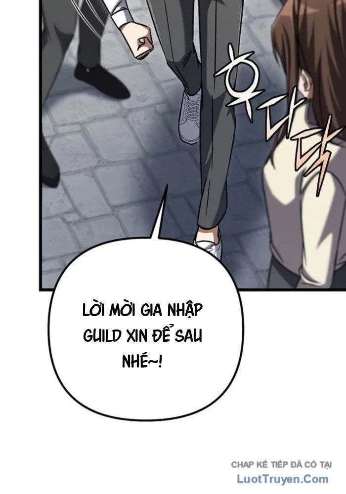 Nhân Vật Phụ Trở Thành Thiên Tài Chapter 18 - 49