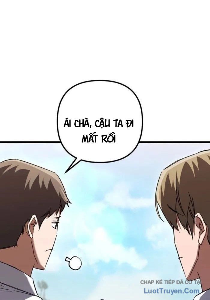 Nhân Vật Phụ Trở Thành Thiên Tài Chapter 18 - 50