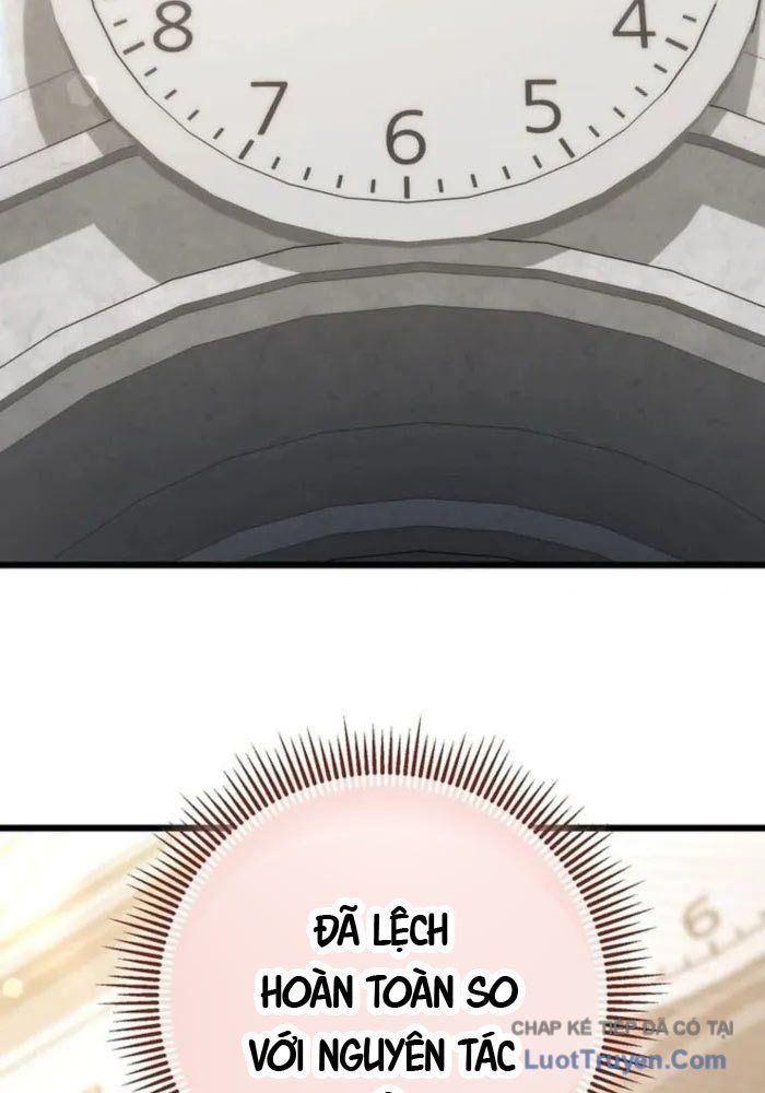 Nhân Vật Phụ Trở Thành Thiên Tài Chapter 18 - 6
