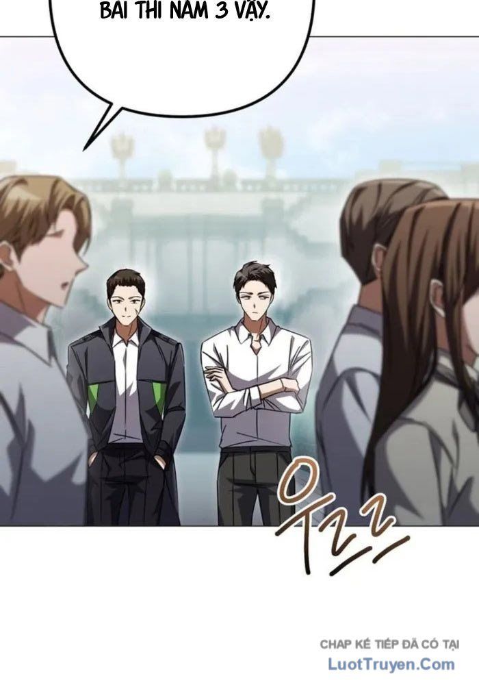 Nhân Vật Phụ Trở Thành Thiên Tài Chapter 18 - 52