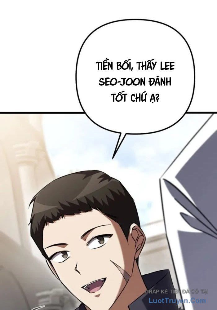 Nhân Vật Phụ Trở Thành Thiên Tài Chapter 18 - 53