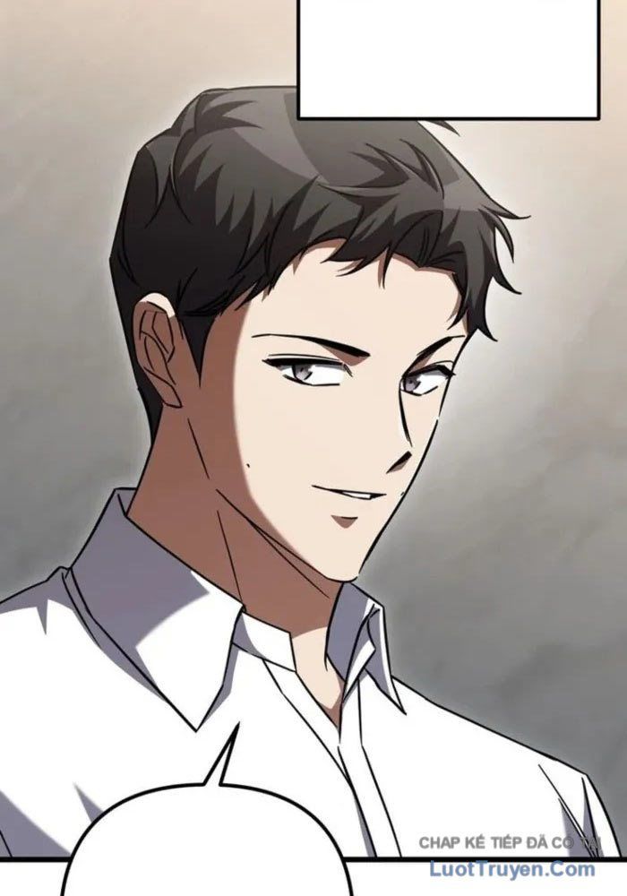 Nhân Vật Phụ Trở Thành Thiên Tài Chapter 18 - 55