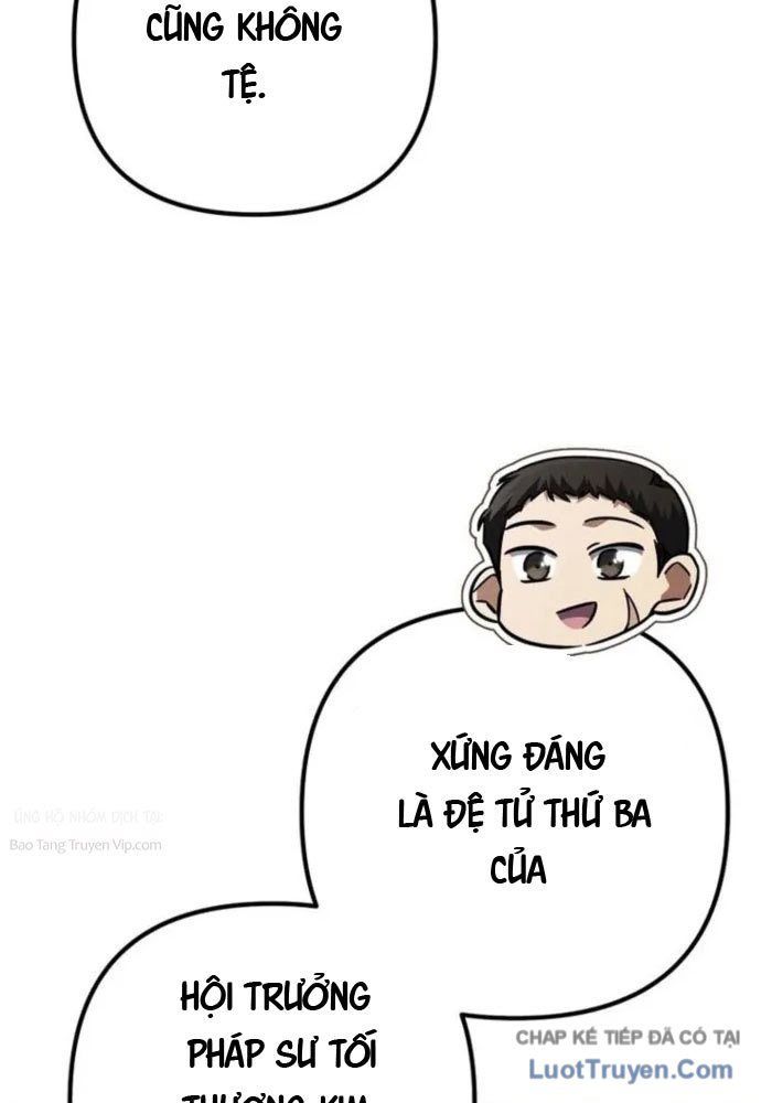 Nhân Vật Phụ Trở Thành Thiên Tài Chapter 18 - 56