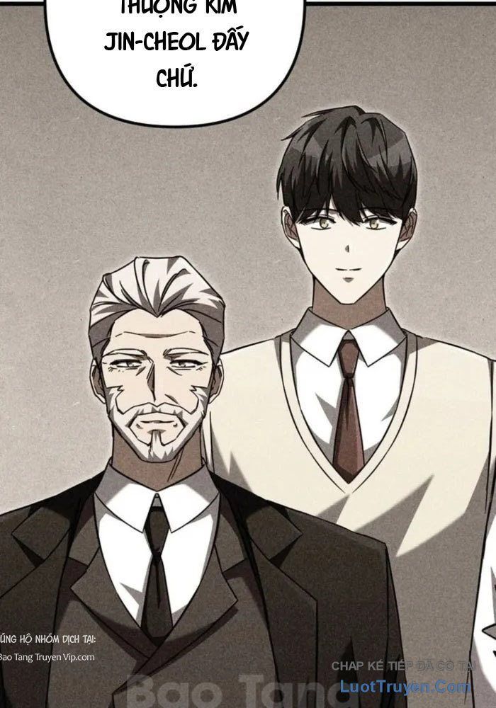Nhân Vật Phụ Trở Thành Thiên Tài Chapter 18 - 57