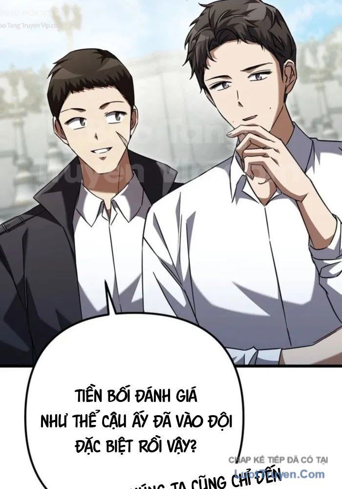Nhân Vật Phụ Trở Thành Thiên Tài Chapter 18 - 59