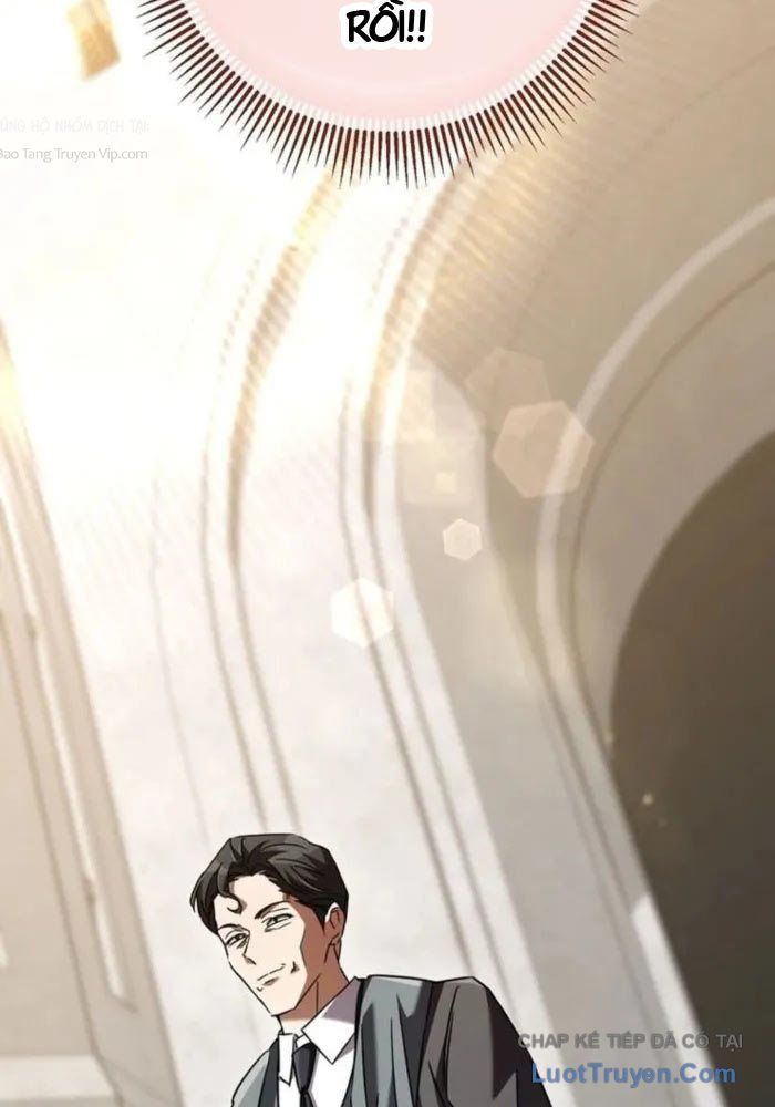 Nhân Vật Phụ Trở Thành Thiên Tài Chapter 18 - 7