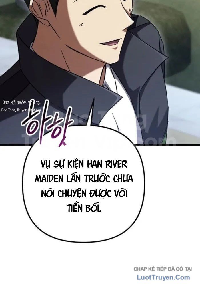 Nhân Vật Phụ Trở Thành Thiên Tài Chapter 18 - 61