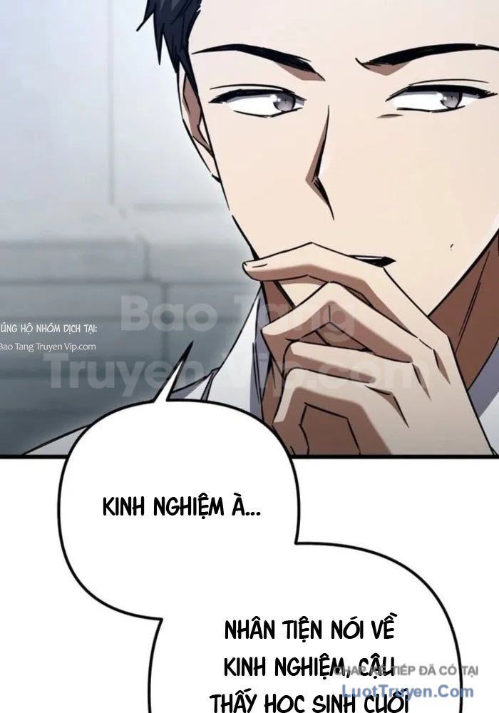 Nhân Vật Phụ Trở Thành Thiên Tài Chapter 18 - 63