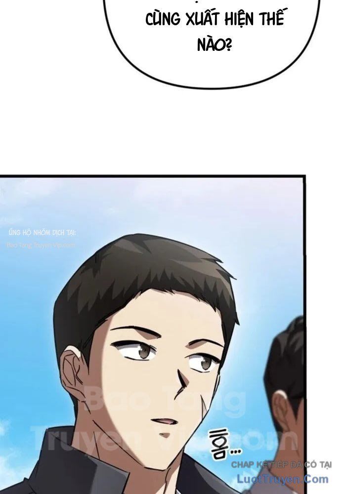 Nhân Vật Phụ Trở Thành Thiên Tài Chapter 18 - 64