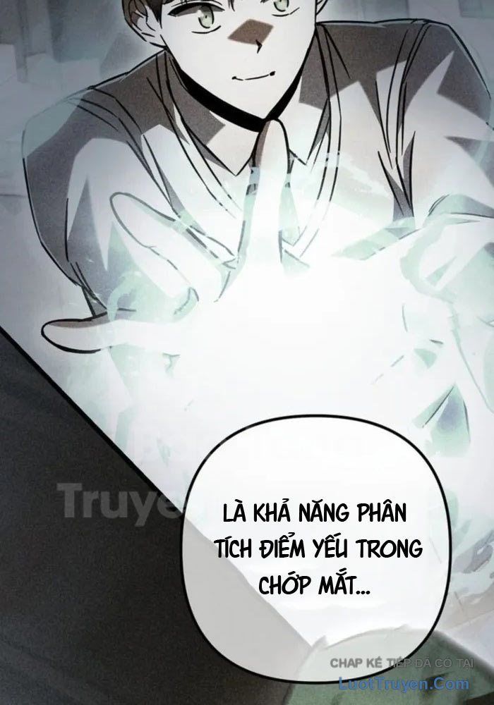 Nhân Vật Phụ Trở Thành Thiên Tài Chapter 18 - 67