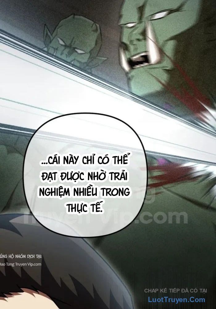 Nhân Vật Phụ Trở Thành Thiên Tài Chapter 18 - 68