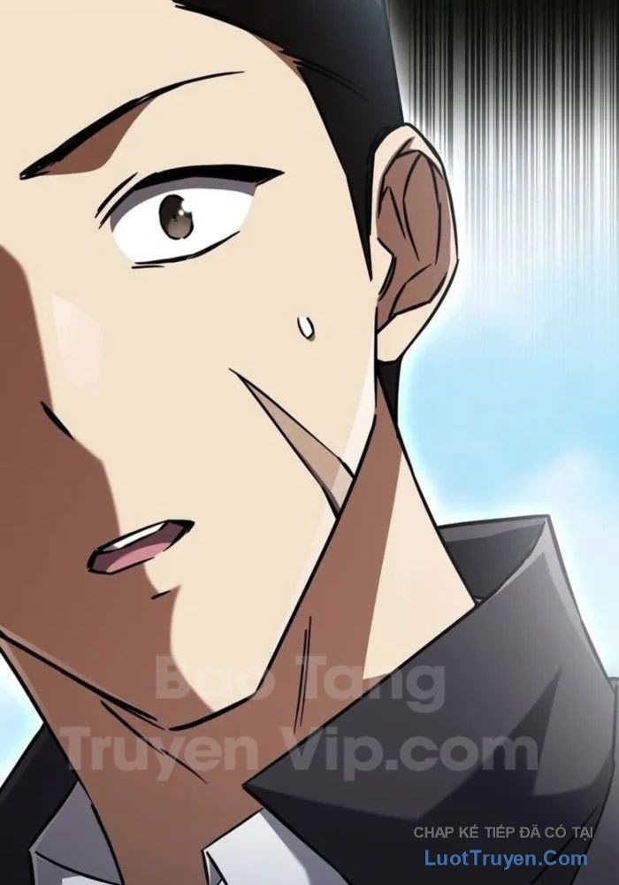 Nhân Vật Phụ Trở Thành Thiên Tài Chapter 18 - 69