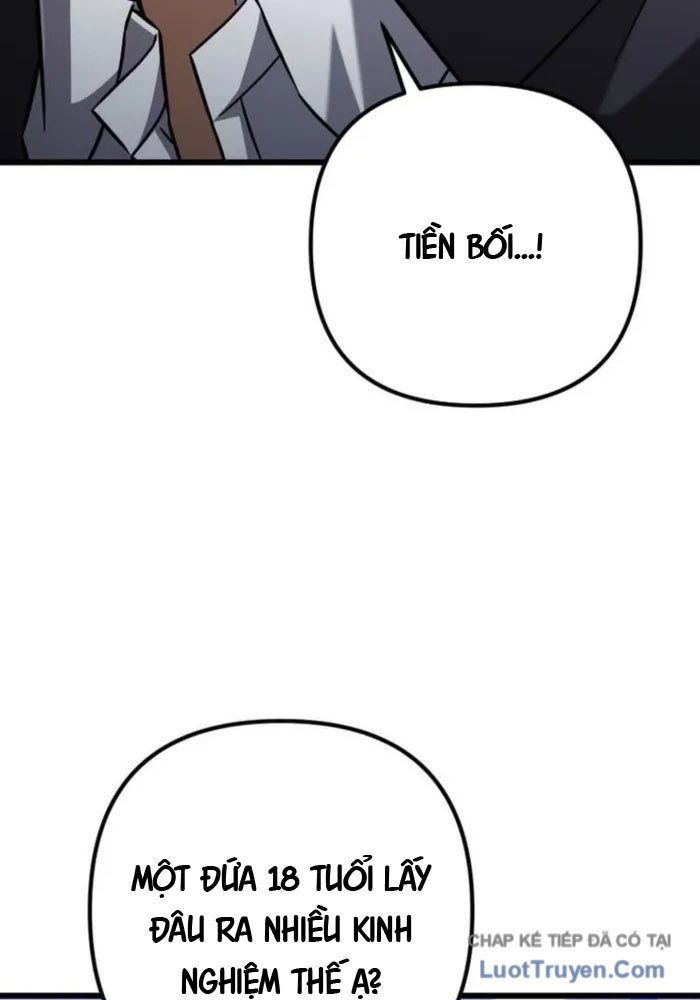 Nhân Vật Phụ Trở Thành Thiên Tài Chapter 18 - 70